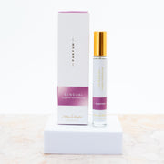 MIXOLOGIE Mixologie Sensual (Sugared Sandalwood) Women's Products White Smoke Parfum Pen (8mL)