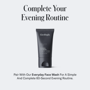 Geologie Retinol Night Cream Full Size Bottle Lavender Travel Size / 0.1% / 1-Pack,Travel Size / 0.2% / 1-Pack,Travel Size / 0.3% / 1-Pack,50 ml / 0.1% / 1-Pack,50 ml / 0.2% / 1-Pack,50 ml / 0.3% / 1-Pack