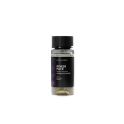 Aroma360 Poker Face Oil Black Pro-Pod™ / 30mL