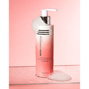 PRAI Beauty Necks-Generation Future-Proof Glycolic Resurfacing Cleanser Necks-Generation Misty Rose 6oz/180ml