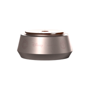 Aroma360 Princess Smart Car Diffuser™ Smart Car Diffuser Dim Gray