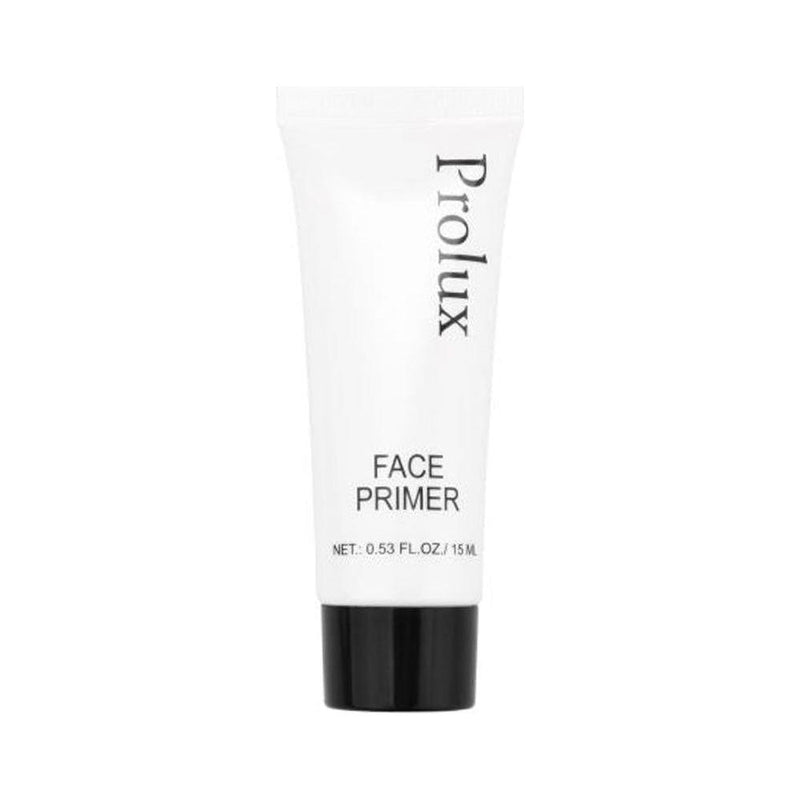 Prolux Cosmetics Face Primer face primer Dark Slate Gray