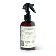 Plant Therapy Pearberry Lychee Linen Spray Household White Smoke 8 oz