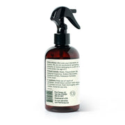 Plant Therapy Whiskey Oak Linen Spray Household White Smoke 8 oz