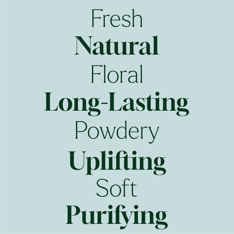 Plant Therapy White Linen Natural Fragrance Household Light Gray 10 mL