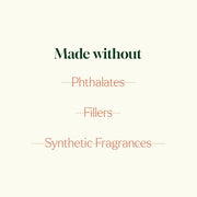 Plant Therapy White Linen Natural Fragrance Household Seashell 10 mL
