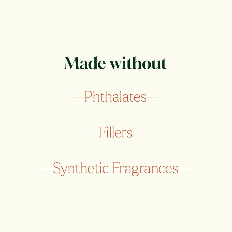 Plant Therapy White Linen Natural Fragrance Household Seashell 10 mL