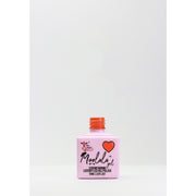 minimanimoo Moolala™ 2 Step Gel - #9 Pumpkin Spice Nail Polish Lavender