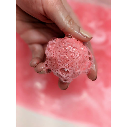 Sparkling Wildflower LLC. Bath Bombs Bath Pale Violet Red cotton candy sunset BIG,mermaid dreams BIG,pink coconut BIG,pistachio macaroon SMALL,waffle cone wonderland SMALL,waikiki beach coconut BIG,sick detox BIG