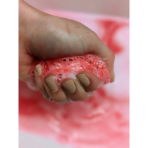 Sparkling Wildflower LLC. Bath Bombs Bath Rosy Brown cotton candy sunset BIG,mermaid dreams BIG,pink coconut BIG,pistachio macaroon SMALL,waffle cone wonderland SMALL,waikiki beach coconut BIG,sick detox BIG