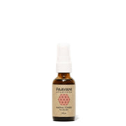 Paavani Ayurveda Kapha Toner | Ayurvedic Facial Mist for Oily & Congested Skin simple White Smoke 1 fl oz