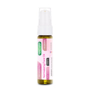 Garner's Garden Normalizing Face Oil Facial Care Lavender Palmarosa