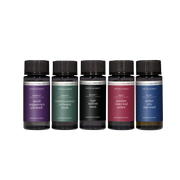 Aroma360 Parfum Home Pro-Pod™ Discovery Set Discovery Set Dark Slate Gray