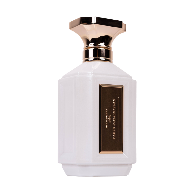 Aroma360 Paris Collection Room Spray Room Spray Light Gray 100mL / My Way