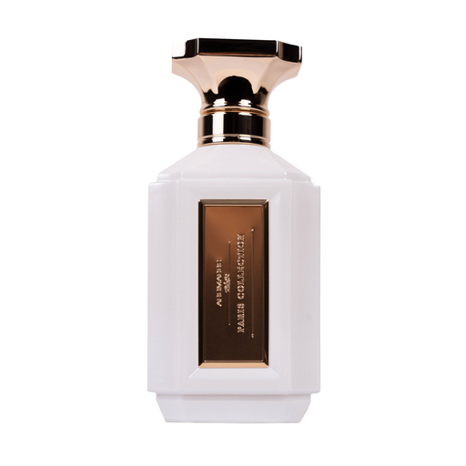 Aroma360 Paris Collection Room Spray Room Spray Light Gray 100mL / My Way