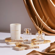 Aroma360 Paris Collection Set Paris Collection Slate Gray Dream On,Escapade,Chandelier,My Way