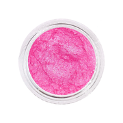 Medusa's Makeup Eye Dust - Passion Thistle