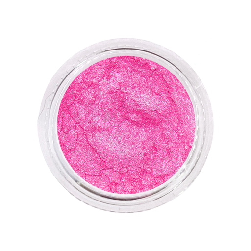 Medusa's Makeup Eye Dust - Passion Thistle