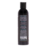 Badass Beard Care Chuck's Hog Wash - The Patriot HOG WASH Dark Slate Gray BABC