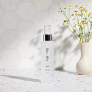 lilac + flint PEACE Health & Beauty > Personal Care > Cosmetics > Skin Care > Facial Skin Care > Face Toners Lavender