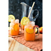 Igotchu Seasonings Igotchu Peach Lemonade Seasonings & Spices Dark Slate Gray