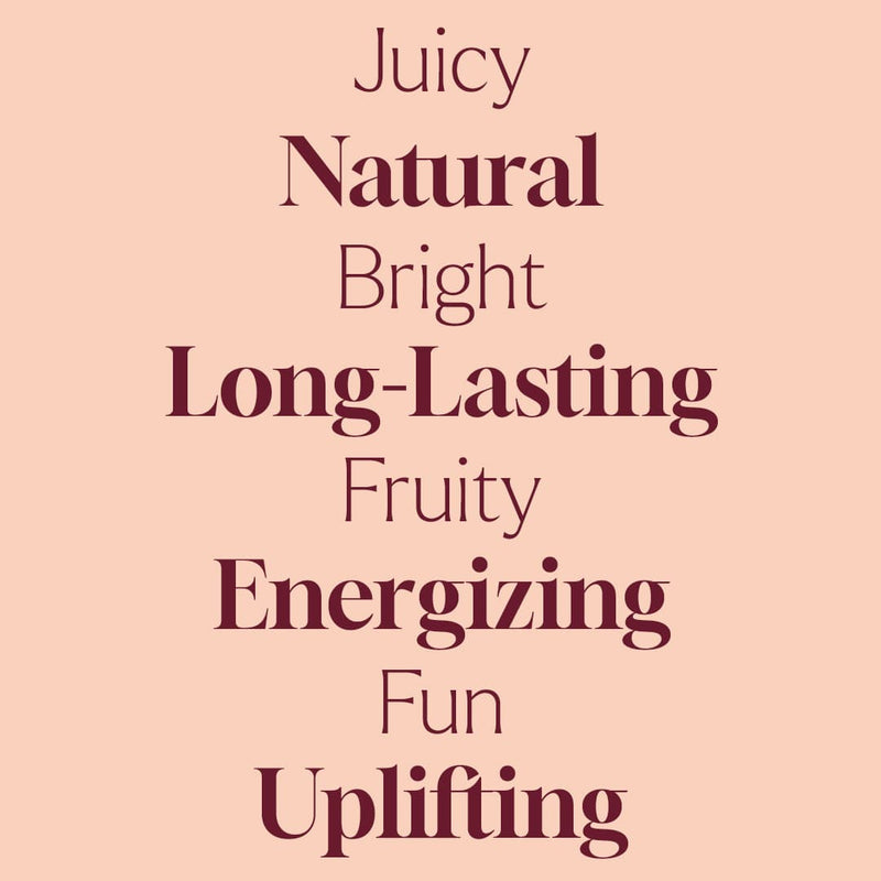 Plant Therapy Pearberry Lychee Natural Fragrance Household Peach Puff 10 mL