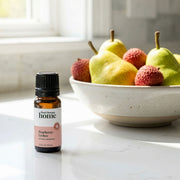 Plant Therapy Pearberry Lychee Natural Fragrance Household Light Gray 10 mL