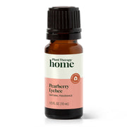 Plant Therapy Pearberry Lychee Natural Fragrance Household White Smoke 10 mL