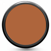 Graftobian Make-Up Company Glamour Crème™ Ultra HD Professional Foundation Sienna (W) Pecan