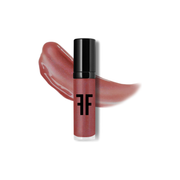 FACEFORWARD BEAUTY Luxury Gloss White Smoke Nude Nature,Skinny Dip,Pale Petal,Sugar Berry,Cacao,Moonshine,Uptown Girl,Gold Coast,Peekaboo,Pink Pompadour