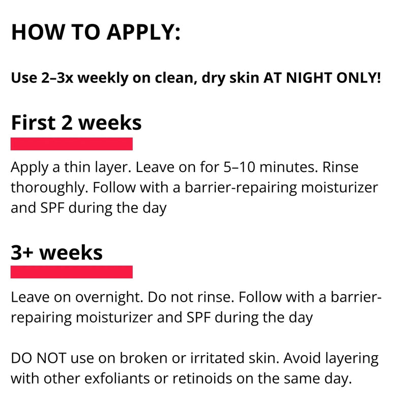 gymsegbë Thick As Thieves Pure Glycolic Acid Lactic Acid Extreme Gel Peel - 30ml Exfoliation, Dark Spots, Hyperpigmentation White Smoke 1 bottle,2 Bottles Save $0.99,3 Bottles Save $3.98,4 Bottles Save $11.97