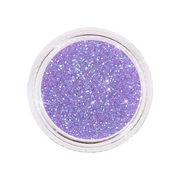 Medusa's Makeup Glitter - Pegasus (Iridescent) Medium Purple