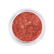 Medusa's Makeup Eye Dust - Penny Wise Brown