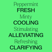 Plant Therapy Peppermint Essential Oil Essential Oil Light Green 10 mL,30 mL,100 mL