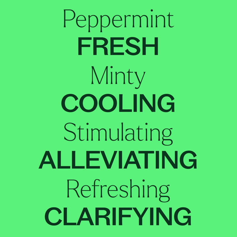 Plant Therapy Peppermint Essential Oil Essential Oil Light Green 10 mL,30 mL,100 mL