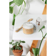 Butter Me Up Organics All Natural Organic Whitening Toothpaste / Remineralizing Toothpaste Teeth Light Gray Sweet Orange,Peppermint,Sweet Orange + Tooth Brushes,Sweet Orange + Natural Biodegradable Silk Dental Floss with Refillable Container,Sweet Orange + copper Tongue Cleaner Scraper,Peppermint + Tooth Brushes,Peppermint + Natural Biodegradable Silk Dental Fl