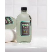 VanMan VanMan's Peppermint Aloe Mouth Rinse - 8 oz Lavender Single,Twin Pack (Save 15%)