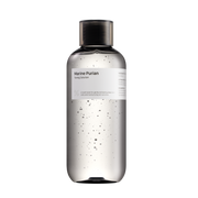 PERCENT SCIENCE Marine Purian Toner 300ml Light Gray
