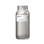 PERCENT SCIENCE CELLINOL-5™ SERUM 1.6 Oz(48ml) Dark Gray