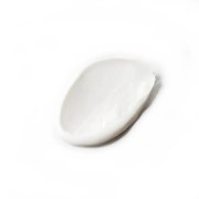 PERCENT SCIENCE CELLINOL-5™ CREAM 2.0 Oz. (60ml) Black