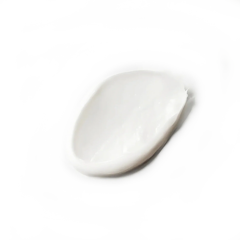 PERCENT SCIENCE CELLINOL-5™ CREAM 2.0 Oz. (60ml) Black