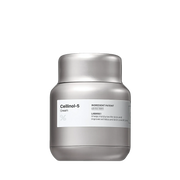 PERCENT SCIENCE CELLINOL-5™ CREAM 2.0 Oz. (60ml) White Smoke