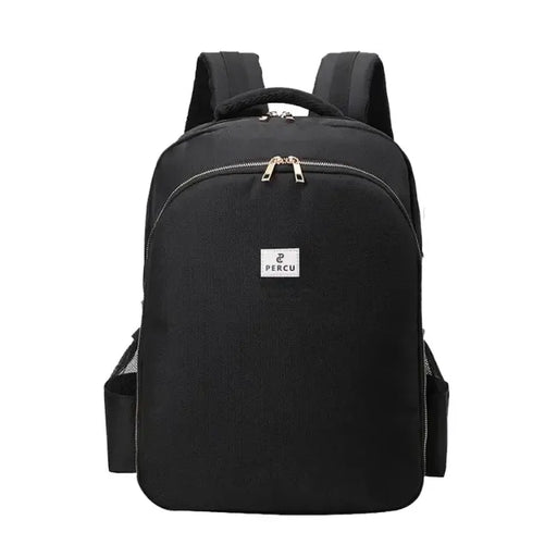 Vip Barber Supply Percu Black Barber Travel Backpack Backpack Dark Slate Gray