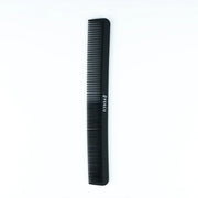Vip Barber Supply Percu Carbon All-Purpose Cutting & Styling Comb #PC-020 Styling Comb Dark Slate Gray