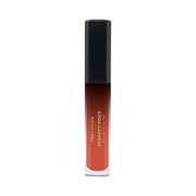 Profusion Cosmetics PERFECT POUT | Soft Matte Lip Tint Lips Dark Salmon Powerful,Charismatic,Curious (Lip Tint),Humble (Lip Tint),Leader,Fierce,Stylish,Passionate,Ambitious,Independent,Confident (Lip Tint),Dreamer,Visionary,Influencer,Adventurous