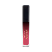 Profusion Cosmetics PERFECT POUT | Soft Matte Lip Tint Lips Pale Violet Red Powerful,Charismatic,Curious (Lip Tint),Humble (Lip Tint),Leader,Fierce,Stylish,Passionate,Ambitious,Independent,Confident (Lip Tint),Dreamer,Visionary,Influencer,Adventurous