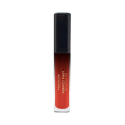 Profusion Cosmetics PERFECT POUT | Soft Matte Lip Tint Lips Light Coral Powerful,Charismatic,Curious (Lip Tint),Humble (Lip Tint),Leader,Fierce,Stylish,Passionate,Ambitious,Independent,Confident (Lip Tint),Dreamer,Visionary,Influencer,Adventurous