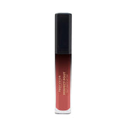 Profusion Cosmetics PERFECT POUT | Soft Matte Lip Tint Lips Rosy Brown Powerful,Charismatic,Curious (Lip Tint),Humble (Lip Tint),Leader,Fierce,Stylish,Passionate,Ambitious,Independent,Confident (Lip Tint),Dreamer,Visionary,Influencer,Adventurous