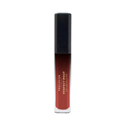 Profusion Cosmetics PERFECT POUT | Soft Matte Lip Tint Lips Black Powerful,Charismatic,Curious (Lip Tint),Humble (Lip Tint),Leader,Fierce,Stylish,Passionate,Ambitious,Independent,Confident (Lip Tint),Dreamer,Visionary,Influencer,Adventurous