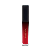 Profusion Cosmetics PERFECT POUT | Soft Matte Lip Tint Lips Pale Violet Red Powerful,Charismatic,Curious (Lip Tint),Humble (Lip Tint),Leader,Fierce,Stylish,Passionate,Ambitious,Independent,Confident (Lip Tint),Dreamer,Visionary,Influencer,Adventurous